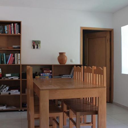 Villa Casa Pé di Polon Picos Esterno foto