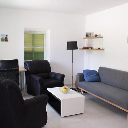 Villa Casa Pé di Polon Picos Esterno foto