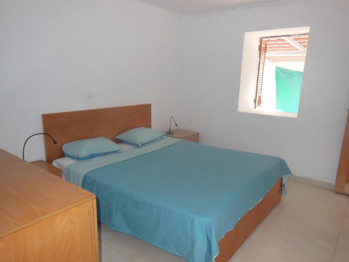 Villa Casa Pé di Polon Picos Esterno foto
