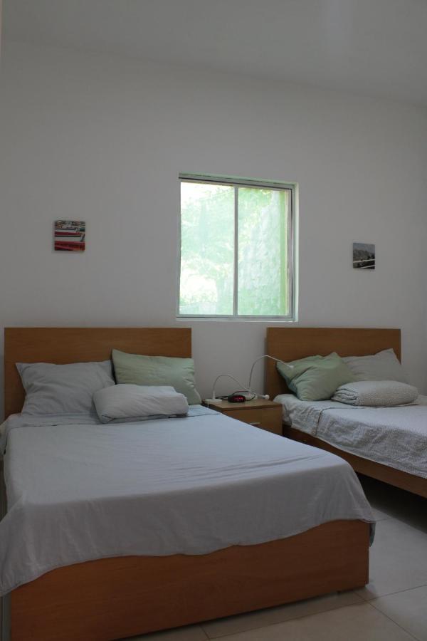 Villa Casa Pé di Polon Picos Esterno foto